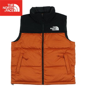 楽天市場 ダウンベスト ノースフェイスの通販