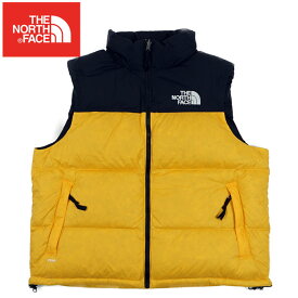 楽天市場 ダウンベスト ノースフェイスの通販