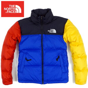 ザ ノース フェイス The North Face ダウンジャケット ヌプシ メンズコート 通販 人気ランキング 価格 Com