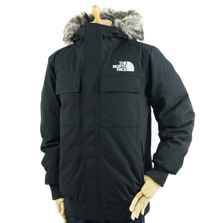 楽天市場】ノースフェイス ゴッサム 2 ジャケット ダウン ジャケット  
