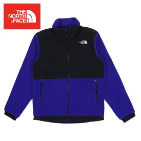 ノースフェイス デナリ 2 ジャケット THE NORTH FACE DENALI 2 JACKET ラピスブルー