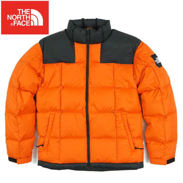 楽天市場】ノースフェイス LHOTSE JACKET ダウンジャケット THE NORTH 