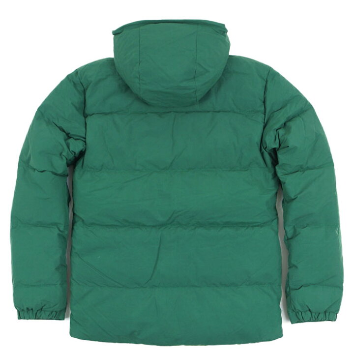 楽天市場】ノースフェイス シエラ ダウン ジャケット THE NORTH FACE 