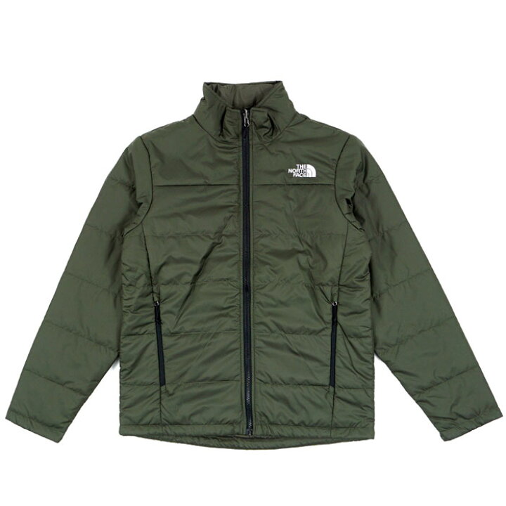 楽天市場】ノースフェイス 3WAY ローンピーク トリクライメイト  