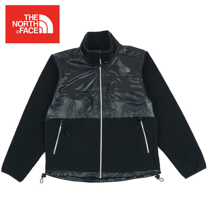 楽天市場】ノースフェイス 95 レトロ デナリ ジャケット THE NORTH 