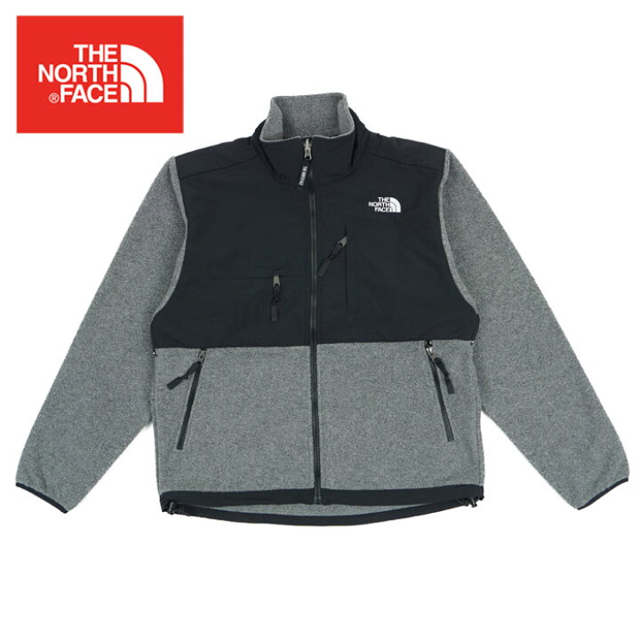 楽天市場】ノースフェイス 95 レトロ デナリ ジャケット THE NORTH 