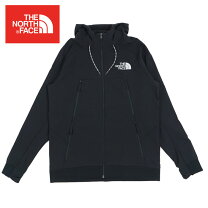 楽天市場】the north face tekno hoodie full zipの通販