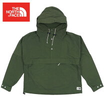 楽天市場】ノース windjammerの通販