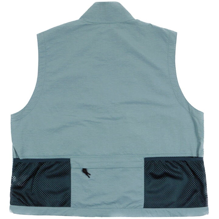 楽天市場】ナイキ ACG NRG メッシュ ベスト NIKE ACG NRG VEST : BEEF
