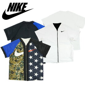 楽天市場 ベースボールシャツ Nikeの通販