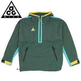 楽天市場 Nike Acg ジャケットの通販 楽天市場 Nike Acg ジャケットの通販