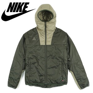 iCL ACG v}tg WPbg NIKE ACG PRIMALOFT JACKET