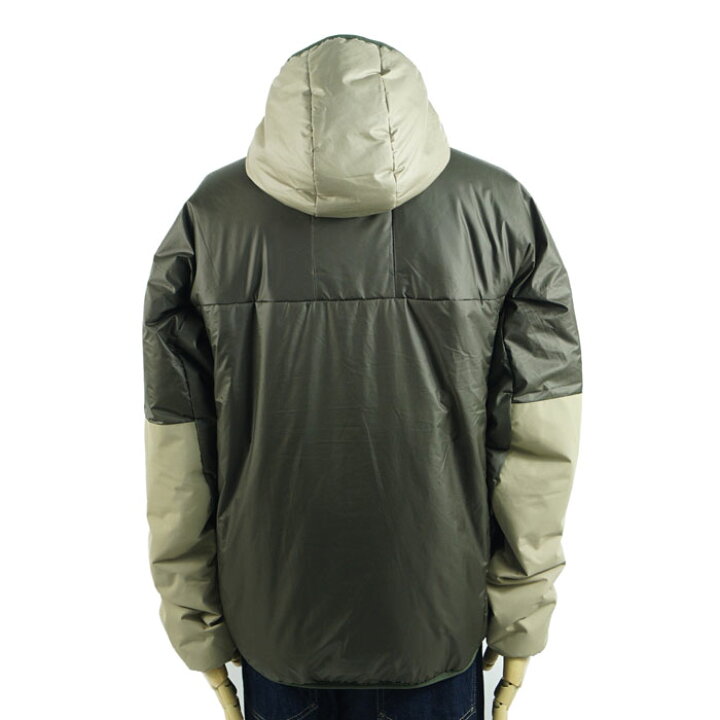 楽天市場】ナイキ ACG プリマロフト ジャケット NIKE ACG PRIMALOFT 