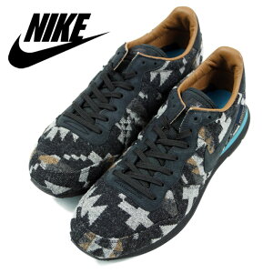 ナイキ スニーカー インターナショナリスト メンズの人気商品 通販 価格比較 価格 Com