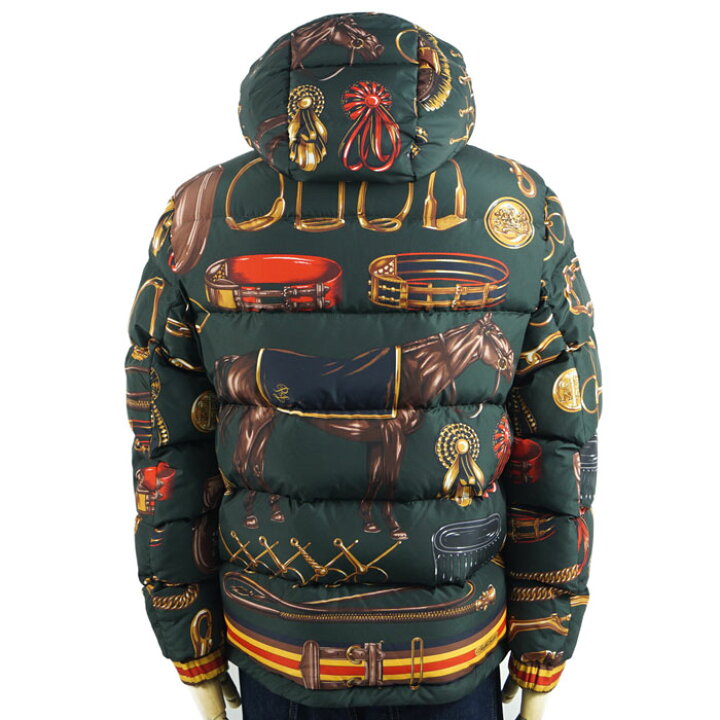 楽天市場】ラルフローレン パープルレーベル PURPLE LABEL ダウン  