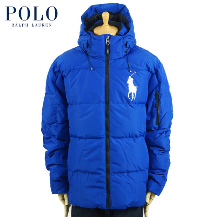 楽天市場】ラルフローレン POLO Ralph Lauren ビッグポニー リップス  