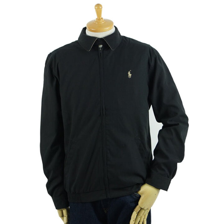 楽天市場】ラルフローレン POLO Ralph Lauren バイスイング ウィンド 