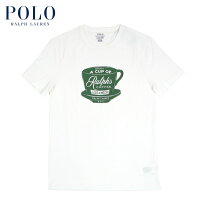 楽天市場】ラルフズコーヒーtシャツの通販