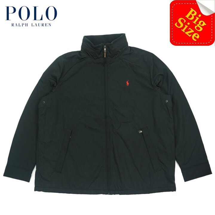 楽天市場】ラルフローレン POLO Ralph Lauren ペリー フリース 