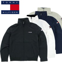 楽天市場】tommy hilfiger ナイロンジャケットの通販