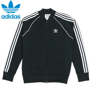 AfB_X adidas AfBJ[ NVbN Primeblue SST gbNWPbg W[W  ubN