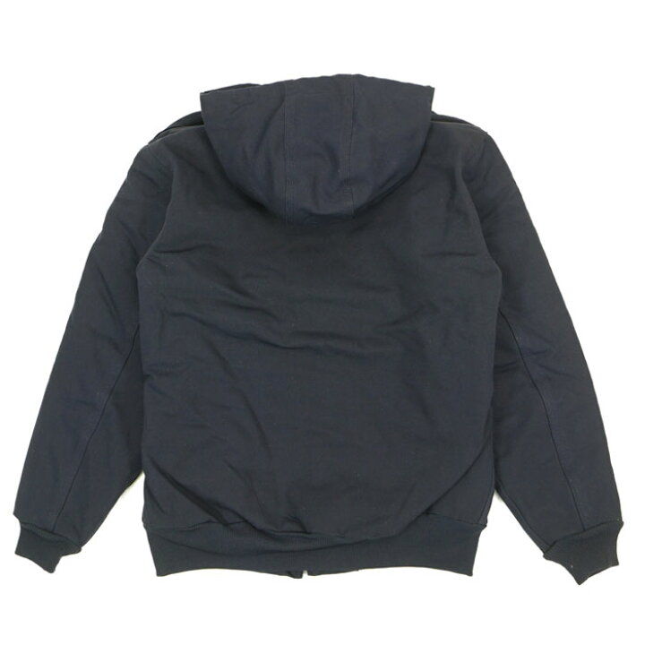 楽天市場】カーハート CARHARTT USA製 FFA アクティブ ジャケット 