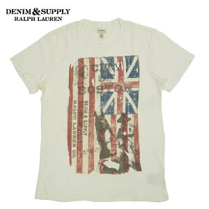 ラルフ ローレン Ralph Lauren アウトレット メンズtシャツ カットソー 通販 人気ランキング 価格 Com