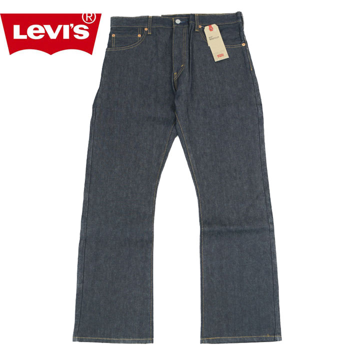 リーバイス(Levis) 517 メンズパンツ | 通販・人気ランキング - 価格.com
