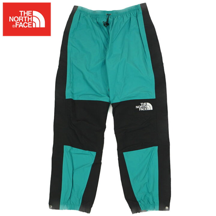 楽天市場】ノースフェイス マウンテンライト パンツ THE NORTH FACE 