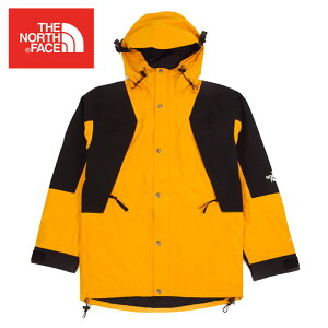 m[XtFCX 94 }EeCg t[`[Cg WPbg THE NORTH FACE SUMMIT GOLD