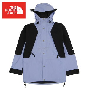 m[XtFCX 94 }EeCg t[`[Cg WPbg THE NORTH FACE SWEET LAVENDER