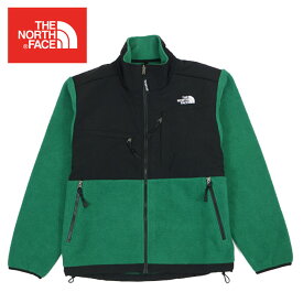 ノースフェイス 95 レトロ デナリ ジャケット THE NORTH FACE 95 RETRO DENALI JACKET EVERGREEN