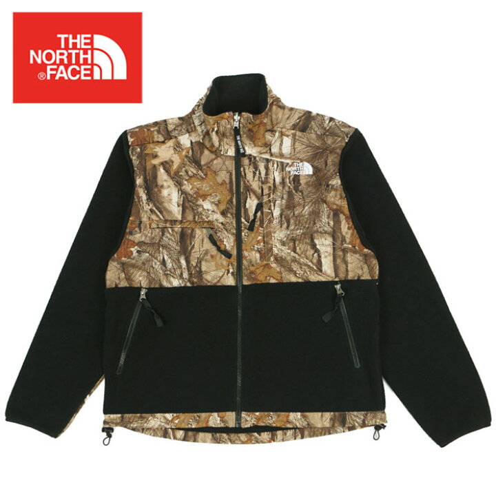 楽天市場】ノースフェイス 95 レトロ デナリ ジャケット THE NORTH 