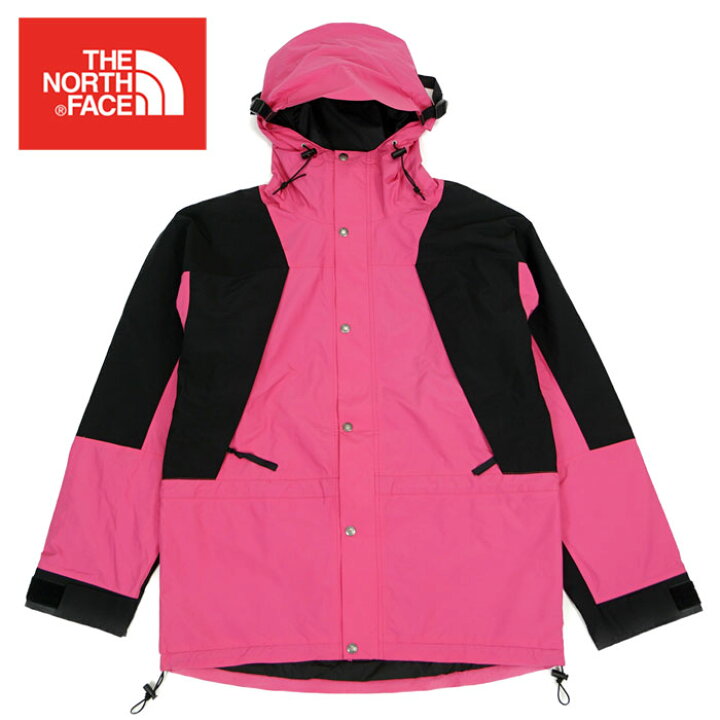 楽天市場】ノースフェイス 1994 マウンテン ライト ジャケット THE the north face 1994 mountain jacket