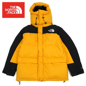 �m�[�X�t�F�C�X 1994 ���g�� �t���[�`���[���C�g �q�}������ �_�E�� �p�[�J�[ NORTH FACE RETRO FUTURELIGHT HIMALAYAN PARKA SUMMIT GOLD