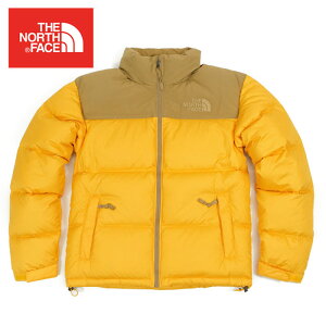 m[XtFCX GR kvV _E WPbg THE NORTH FACE ECO NUPTSE JACKET T~bgS[h