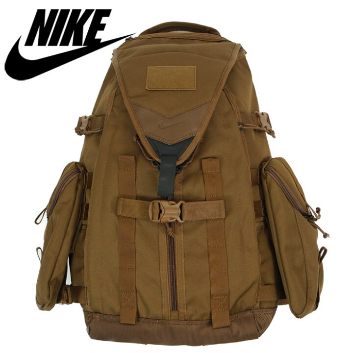 楽天市場】ナイキ SFS レスポンダー バックパック NIKE SFS RESPONDER 