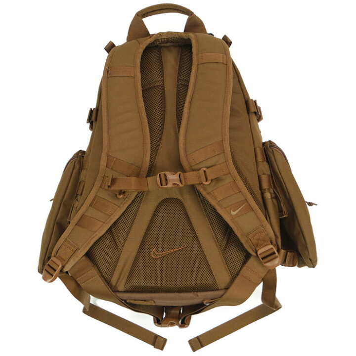 楽天市場】ナイキ SFS レスポンダー バックパック NIKE SFS RESPONDER 