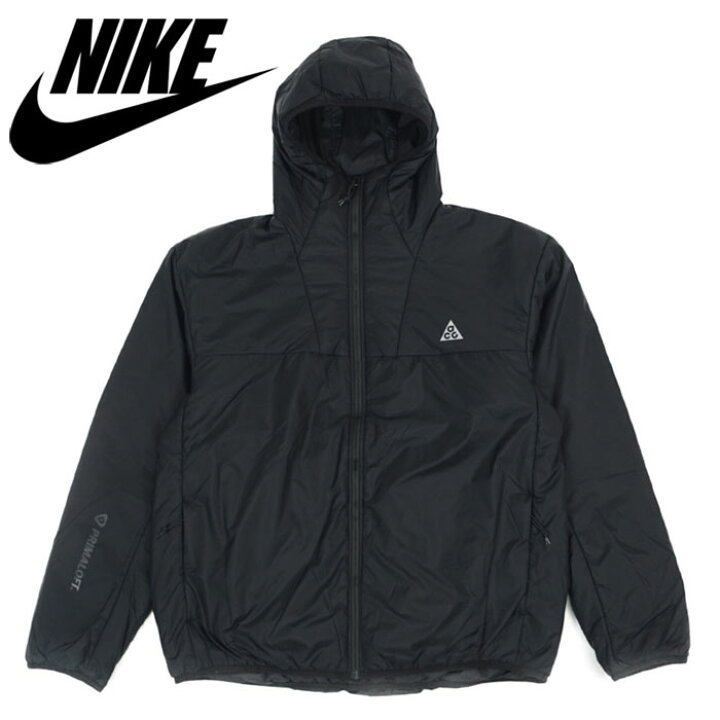 楽天市場】ナイキ ロープデドープジャケット NIKE ACG ROPE DE DOPE 