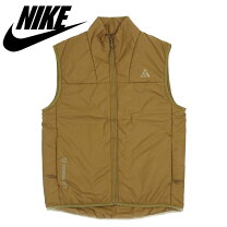 楽天市場】nike acg ダウンベストの通販