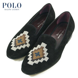 t[ POLO Ralph Lauren lCeBu r[Y J[tXF[h Xb| ubN