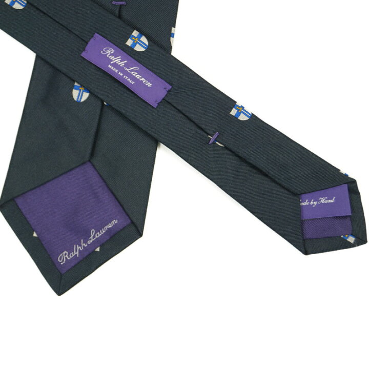 楽天市場】パープルレーベル ラルフローレンPURPLELABEL RalphLauren 