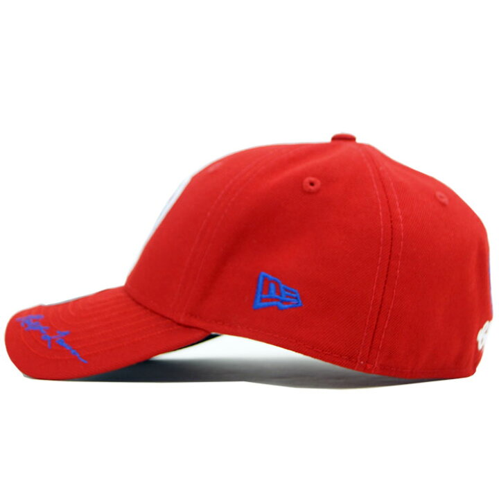 楽天市場】ラルフローレン POLO Ralph Lauren MLB シカゴカブス 