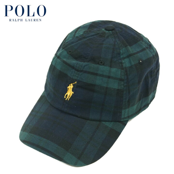 楽天市場】ラルフローレン POLO Ralph Lauren ワンポイントポニー 
