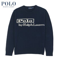 楽天市場】ラルフローレン ニット（メンズファッション）の通販