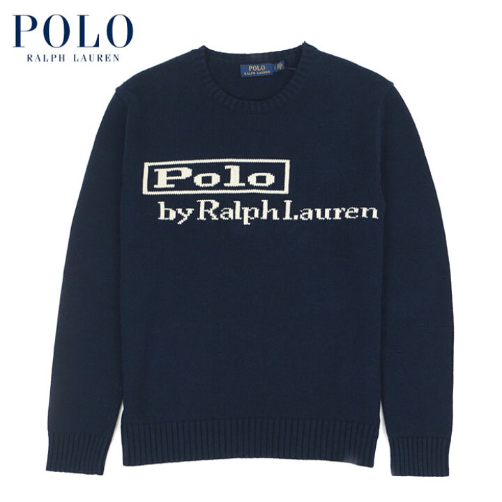 楽天市場】ラルフローレン POLO Ralph Lauren 旧ロゴ POLO オリジナル  