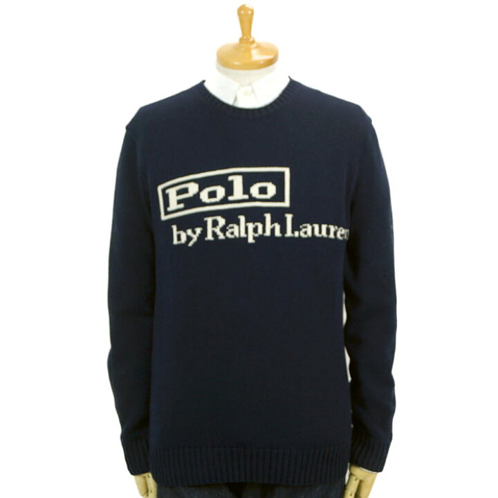 楽天市場】ラルフローレン POLO Ralph Lauren 旧ロゴ POLO オリジナル 