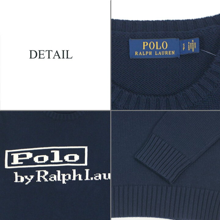 楽天市場】ラルフローレン POLO Ralph Lauren 旧ロゴ POLO オリジナル  