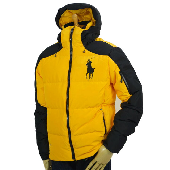 楽天市場】ラルフローレン POLO Ralph Lauren ビッグポニー リップス 