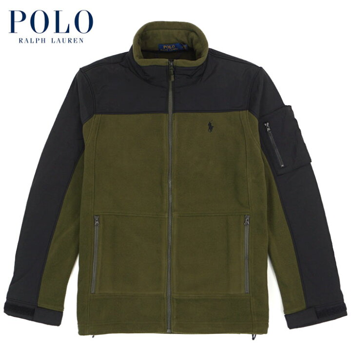 楽天市場】ラルフローレン POLO Ralph Lauren ワンポイント ポニー 